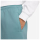 Nike Ανδρικό σορτς Club Fleece Shorts Nike Ανδρικό σορτς Club Fleece Shorts
